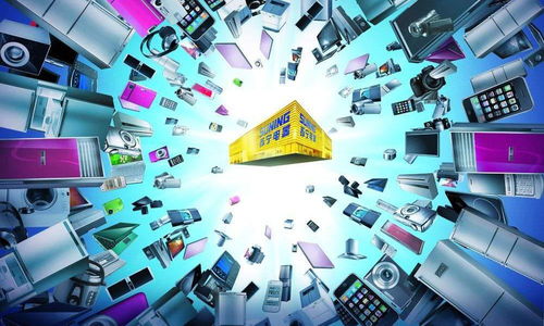 蘇寧半年內二度漲薪 互聯網銷售崗位薪酬最高漲幅達16000元