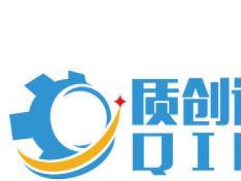 以人為本 企業(yè)管理的基石與產(chǎn)品質(zhì)量的引擎——武漢企業(yè)管理咨詢視角