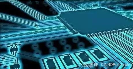 從篳路藍縷到砥礪前行 中國集成電路產業的艱難發展歷程