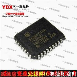 AM28F010A-120JC 集成電路芯片 全面解析與市場應用